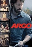 Affiche Argo