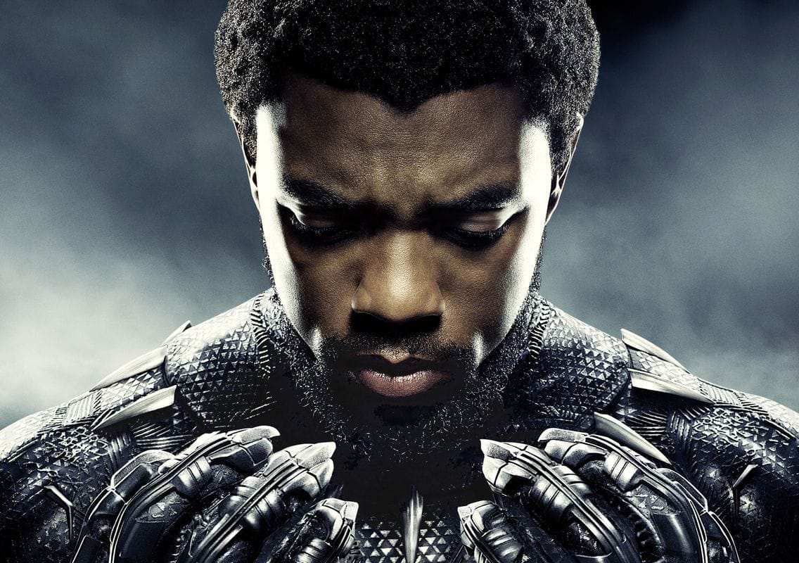 Black Panther 2 : les fans veulent un nouvel acteur pour remplacer Chadwick Boseman