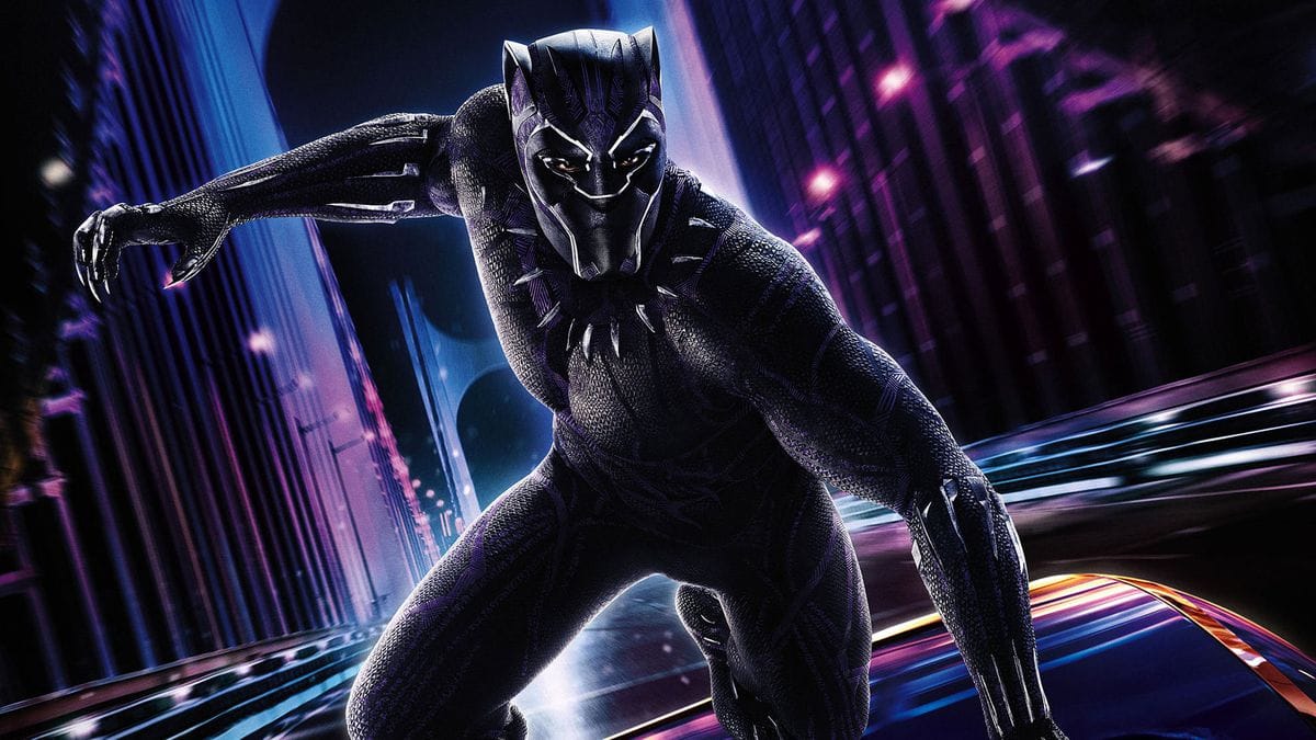 Black Panther 2 : les fans veulent un nouvel acteur pour remplacer Chadwick Boseman