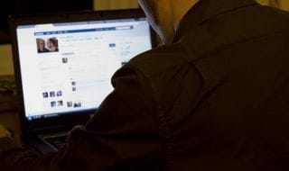 Facebook : les données de 500 millions d'utilisateurs ont fuité sur le web