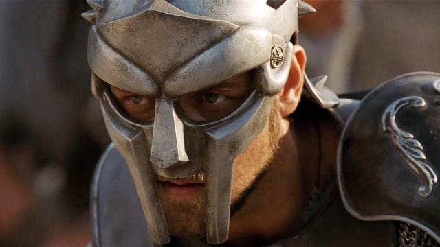 Gladiator 2 : Chris Hemsworth décroche le rôle principal