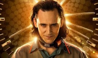 La série Loki aura droit à 2 épisodes spéciaux avant la saison 2