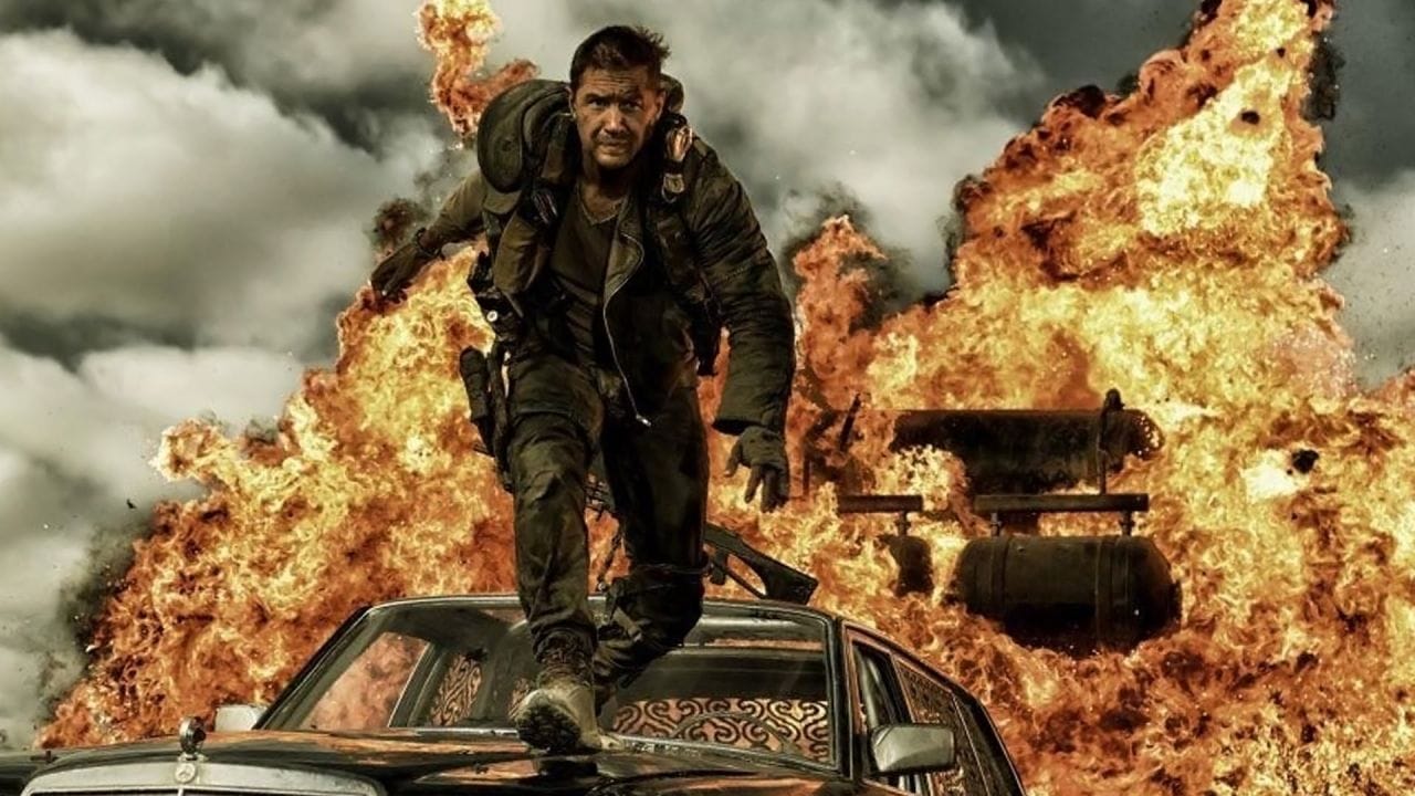 Mad Max Furiosa : le tournage du prequel va bientôt commencer