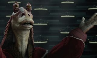 Obi-Wan Kenobi : une mauvaise nouvelle concernant Jar Jar Binks vient de tomber