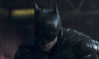The Batman : le film se déroulera officiellement sur Terre-2