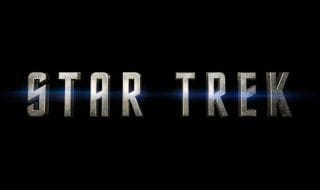 Un nouveau film Star Trek sortira en 2023