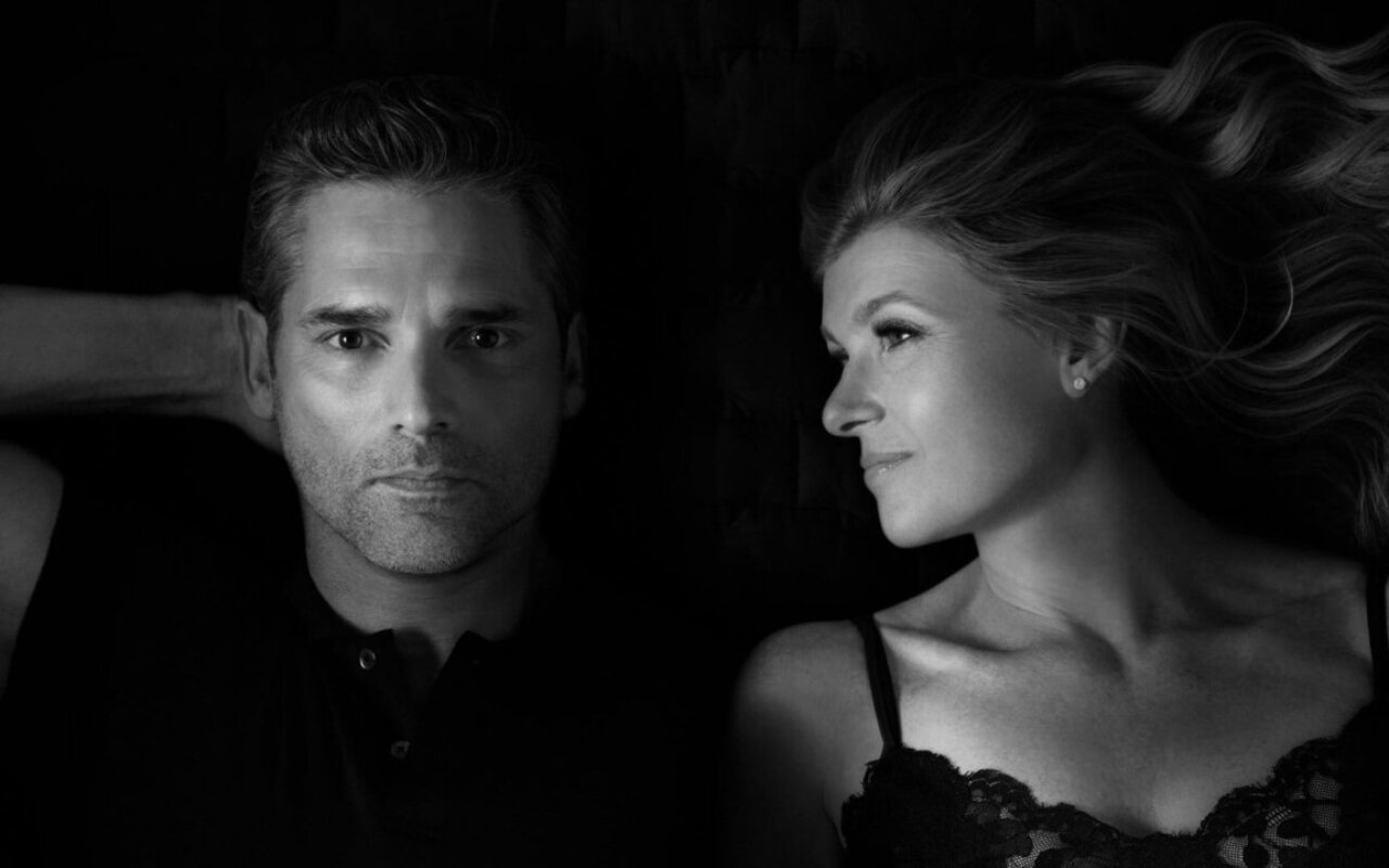 Dirty John streaming gratuit