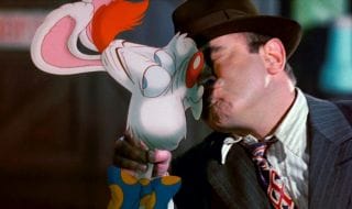 7 anecdotes sur Qui veut la peau de Roger Rabbit