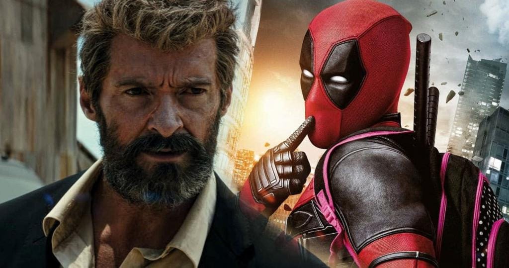 Deadpool 3 : Hugh Jackman demande à Ryan Reynolds un rôle dans le film