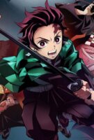 Fiche du film Demon Slayer : Kimetsu no Yaiba