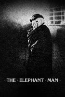 Affiche Elephant Man