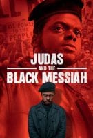 Affiche Judas and the Black Messiah