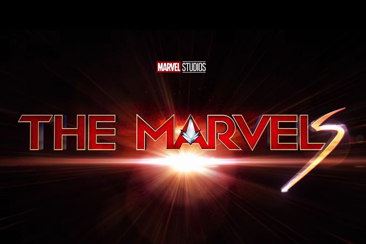 Marvel dévoile le calendrier des films de la phase 4 du MCU #6