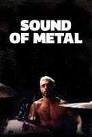 Affiche Sound of Metal