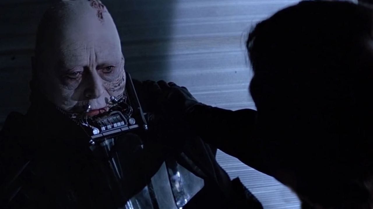 25 anecdotes sur Star Wars Episode IV : Un nouvel espoir #6