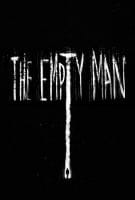 Affiche The Empty Man