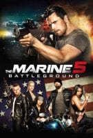 Affiche The Marine 5 : Battleground