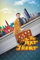 Affiche The Tiger Hunter
