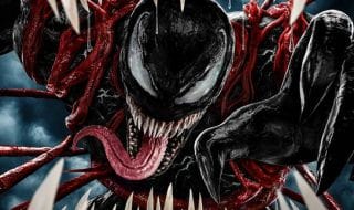 Venom 2 : Carnage se montre dans un premier trailer bourré d'humour