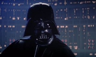12 anecdotes sur Star Wars Episode V : L'Empire contre-attaque