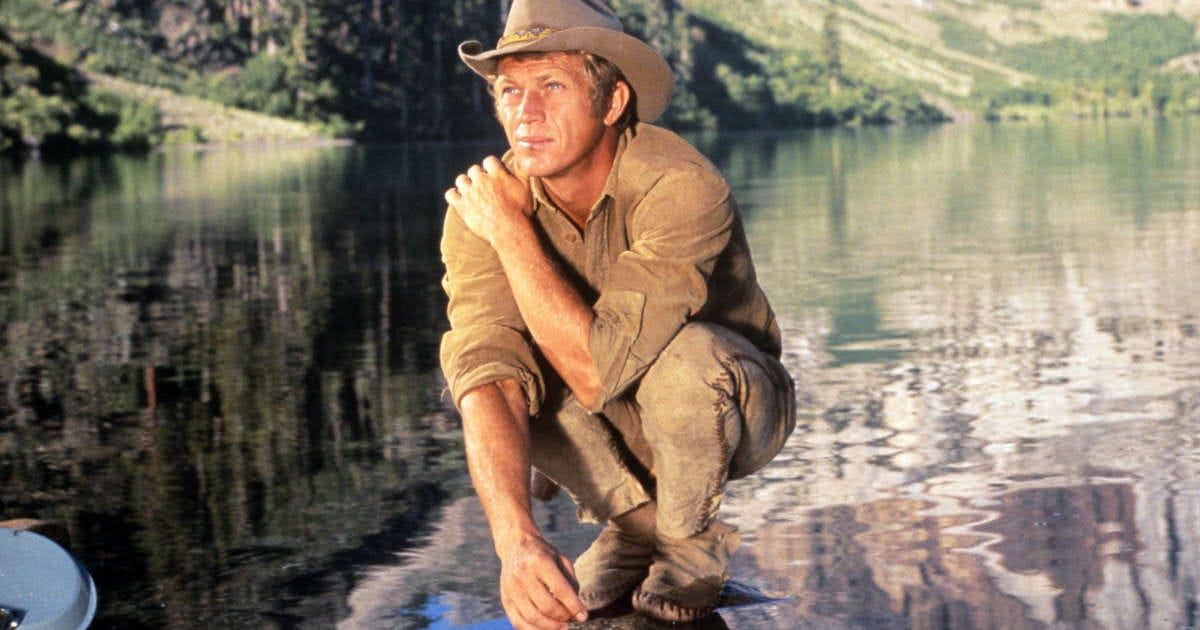18 anecdotes sur Indiana Jones et les Aventuriers de l'Arche perdue