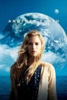 Affiche Another Earth