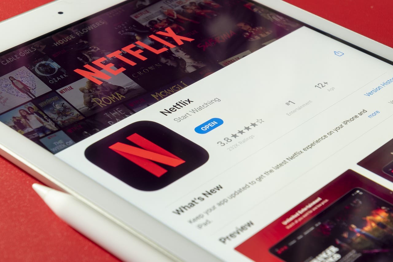Chronologie des médias : Netflix va enfin pouvoir diffuser des films 12 mois après leur sortie en salle