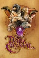 Affiche Dark Crystal