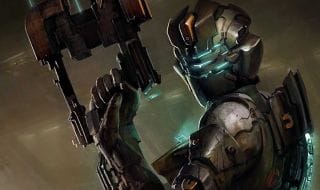 Dead Space 4 pourrait être annoncé à l'EA Play le 22 juillet
