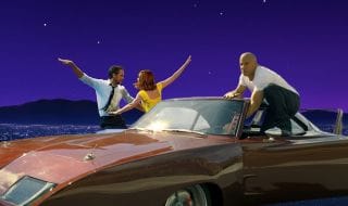 Fast and Furious : Vin Diesel veut adapter la saga en comédie musicale
