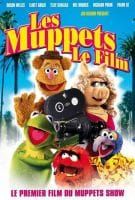 Les Muppets, le film