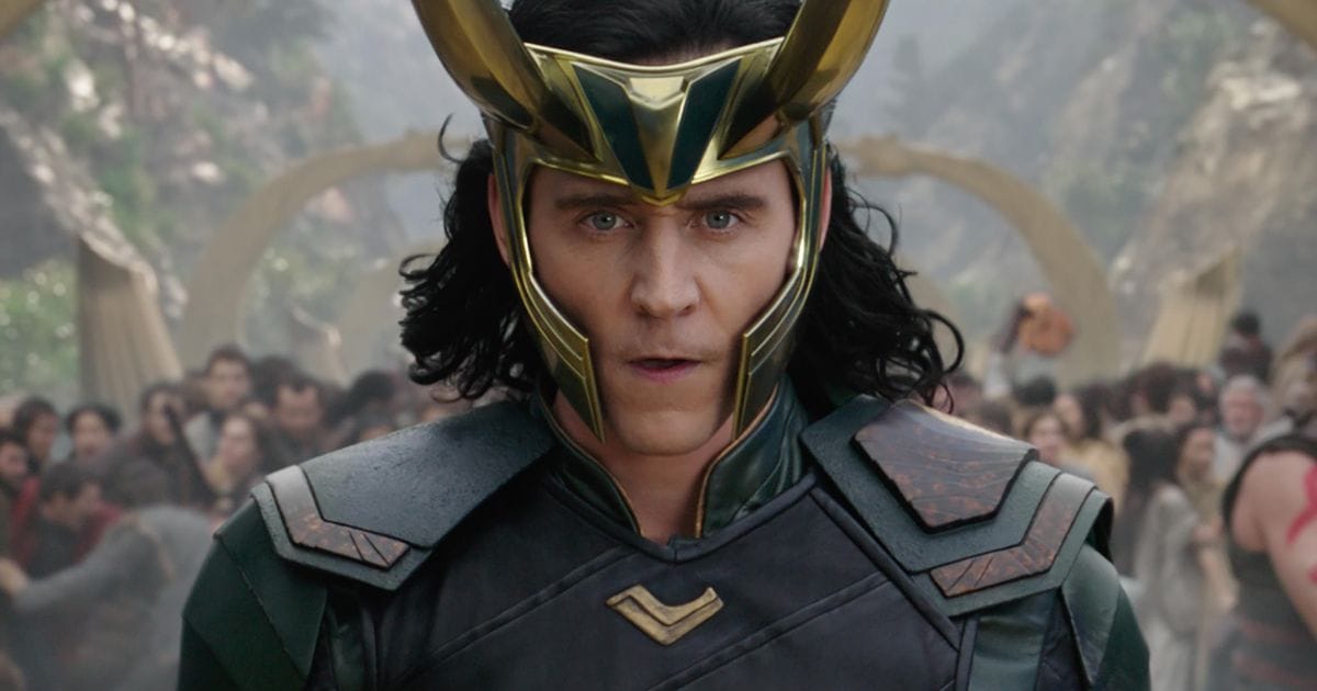 Loki sera "la série qui aura le plus d'impact sur le MCU" selon Kevin Feige