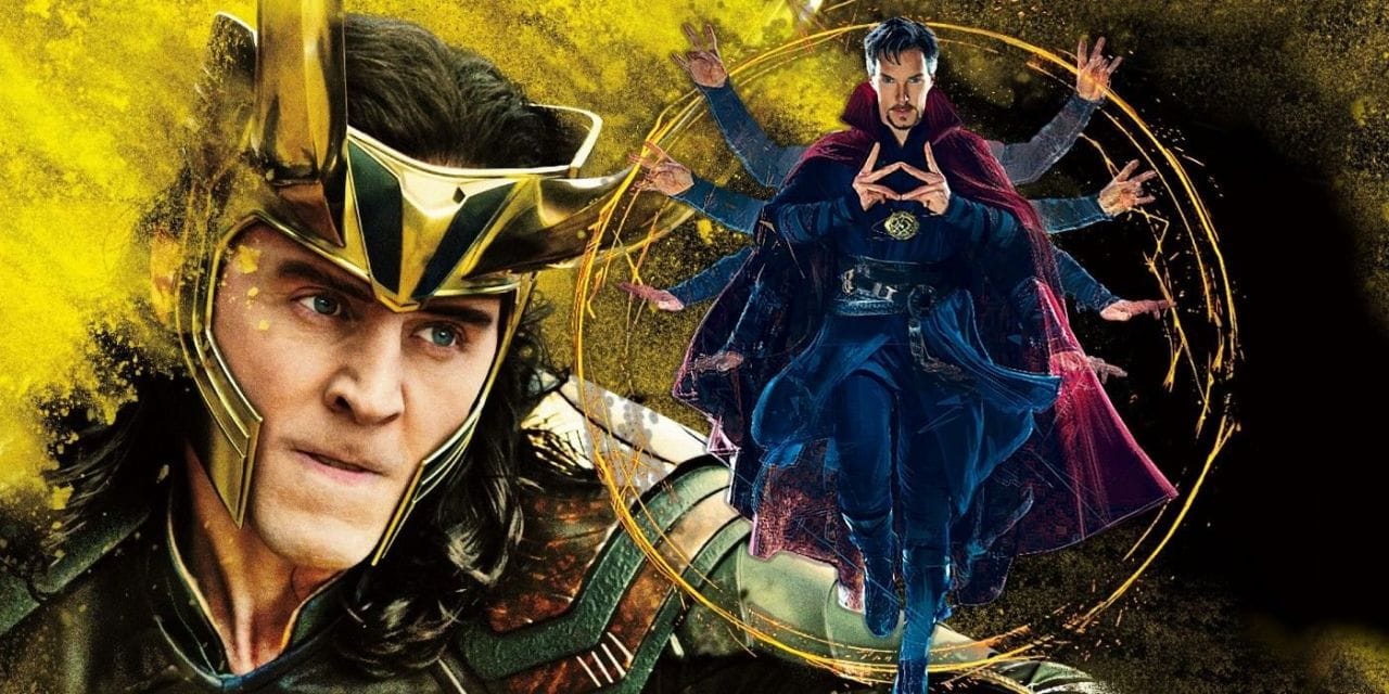 Loki sera ˝la série qui aura le plus d'impact sur le MCU˝ selon Kevin Feige