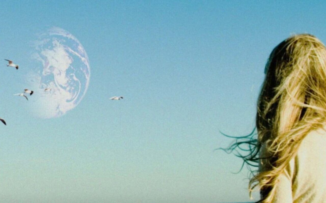 Another Earth streaming gratuit