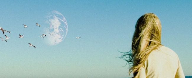 Another Earth streaming gratuit