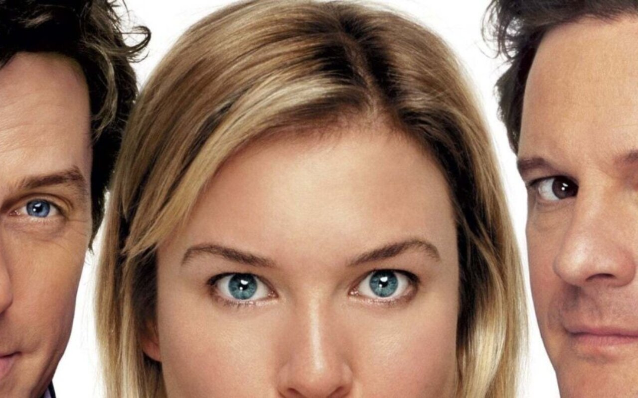 Bridget Jones : l'âge de raison streaming gratuit