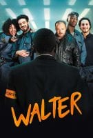Affiche Walter