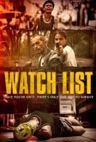 Watch List