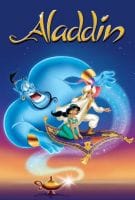 🔥 Aladdin