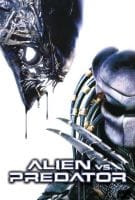 Affiche Alien vs. Predator