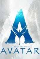 Affiche Avatar 5