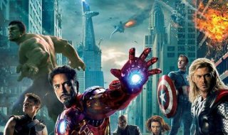 Marvel réfléchit (déjà) à ressusciter Tony Stark et Black Widow