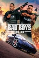 Fiche du film Bad Boys 3