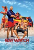 Fiche du film Baywatch : Alerte à Malibu