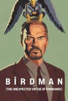 Fiche du film Birdman