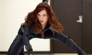 Black Widow 2 : Marvel annonce une suite avec Scarlett Johansson