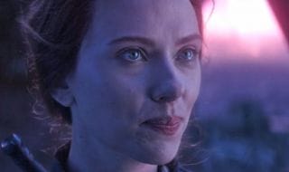 Black Widow : sa mort est définitive, Scarlett Johansson ne reviendra pas dans le MCU
