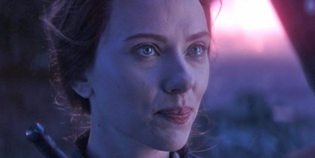 Black Widow : sa mort est définitive, Scarlett Johansson ne reviendra pas dans le MCU