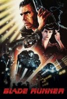 Affiche Blade Runner
