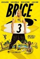 Fiche du film Brice de Nice 3